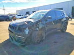 Jeep Compass 2019