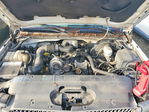 Chevrolet Silverado 2005