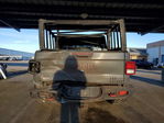 Jeep Gladiator 2023