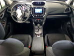 Subaru Forester 2020