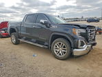 GMC Sierra 2021