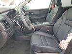 Nissan Rogue 2023