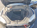 Tesla Model S 2015