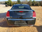Chrysler 300 2015