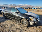 Nissan Altima 2011