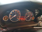 BMW Series 6 2015