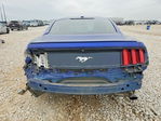 Ford Mustang 2016