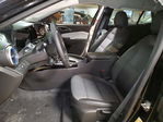 Chevrolet Trax 2024