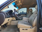 GMC Sierra 2012