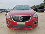 Buick Envision 2018