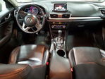 Mazda 3 2014