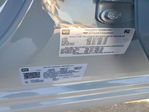 GMC Sierra 2025