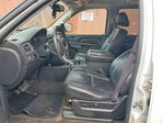GMC Yukon 2011