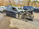 Dodge Charger 2012