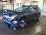 Subaru Outback 2020