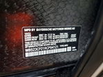 BMW iX 2024