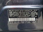 Lexus IS 2008