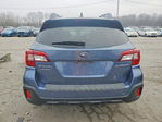 Subaru Outback 2018