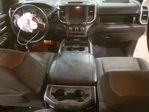 RAM 2500 2021