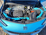 Buick Encore 2025