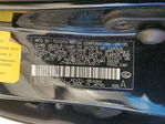 Lexus ES 2006
