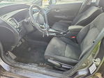 Honda Civic 2013
