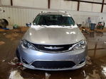 Chrysler Pacifica 2018