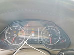 Audi Q5 2017
