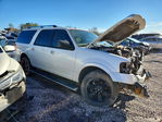 Ford Expedition 2010