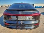 Audi Q8 2024