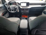 Ford Maverick 2023
