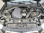BMW X3 2014