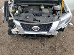 Nissan Pathfinder 2014