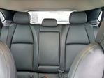 Mazda CX-30 2021