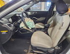 Hyundai Veloster 2013