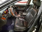 Acura RL 2010