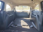 Honda Odyssey 2019