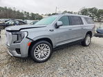 GMC Yukon 2023