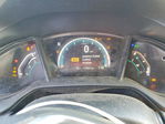 Honda Civic 2020