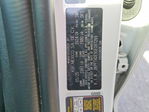 Kia K4 2025
