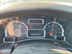 Ford Expedition 2009
