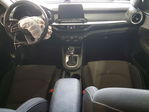 Kia Forte 2023