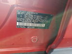 Toyota RAV 4 2013