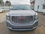 GMC Yukon 2020