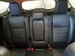 Ford Escape 2015