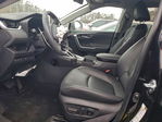 Toyota RAV 4 2024