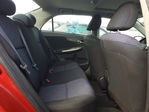 Toyota Corolla 2009