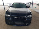 Chrysler 300 2018