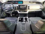 Ford Expedition 2025