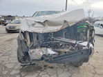 GMC Sierra 2008